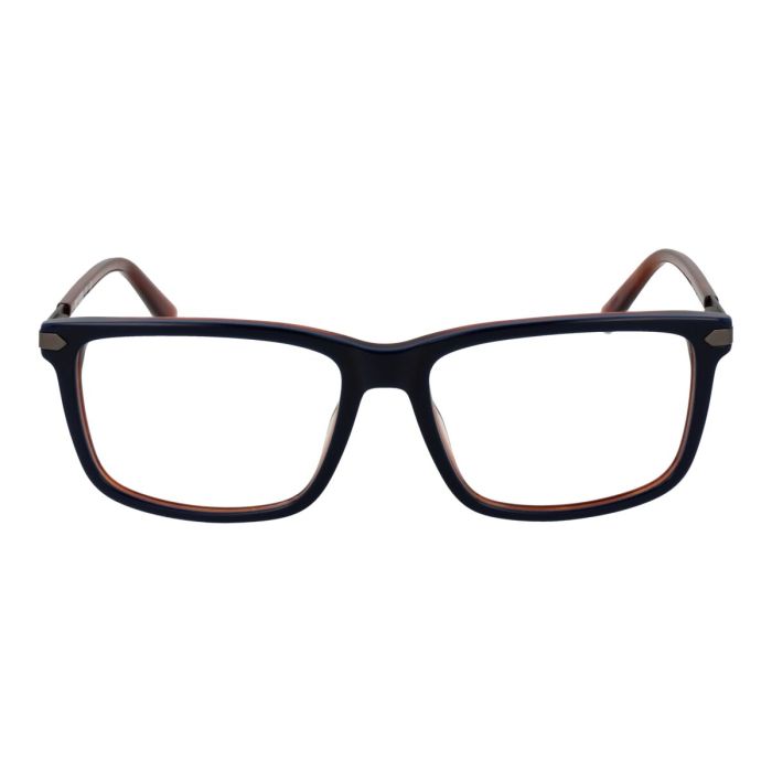 Montura de Gafas Hombre Harley-Davidson HD50048 55092 2 Montura de Gafas Hombre Harley-Davidson HD50048 55092 2