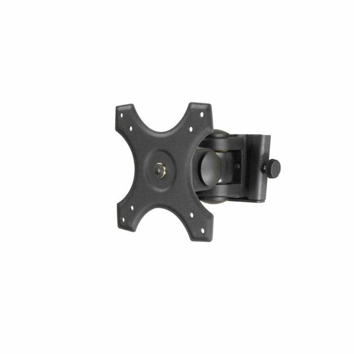 Soporte TV Neomounts FPMA-W250BLACK Soporte TV Neomounts FPMA-W250BLACK