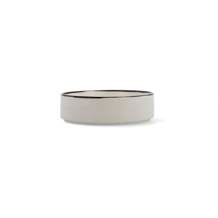 Ariane Bol Porcelana Reforzada Vital Filo 18 cm (3 Unidades) Especial Hostelería Extra Resistente Antidesportillamiento Apto Lavavajillas Microondas 0 Ariane Bol Porcelana Reforzada Vital Filo 18 cm (3 Unidades) Especial Hostelería Extra Resistente Antidesportillamiento Apto Lavavajillas Microondas 0