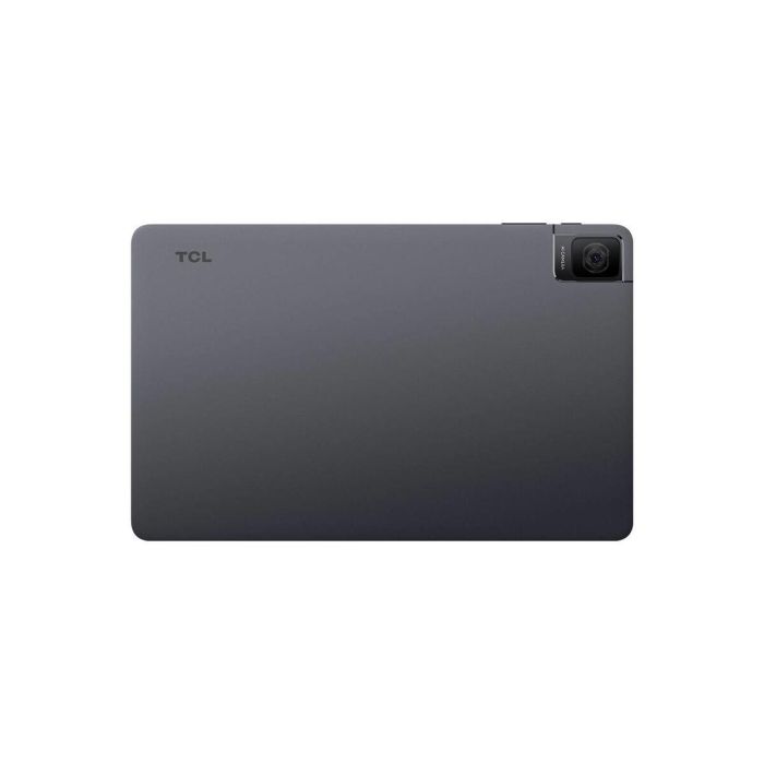 Tablet TCL 8496G-2CLCWE11 4 GB RAM 64 GB Gris 1 Tablet TCL 8496G-2CLCWE11 4 GB RAM 64 GB Gris 1