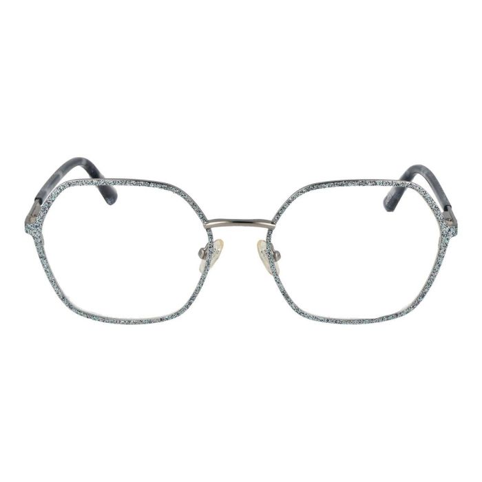 Montura de Gafas Mujer Guess GU2912 55020 2 Montura de Gafas Mujer Guess GU2912 55020 2
