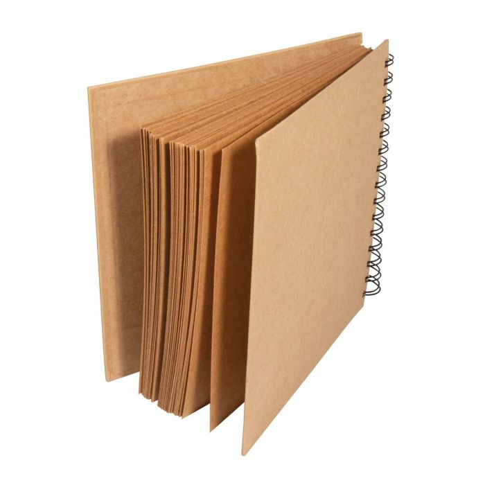 Collar Hombre Guess JUMN04038JWSTBKT-U 45 cm 2 Collar Hombre Guess JUMN04038JWSTBKT-U 45 cm 2