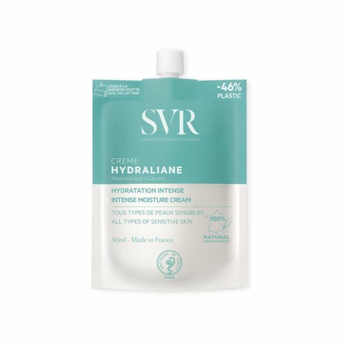 Svr Laboratoire Dermatologique Hydraliane Riche 40 ml Svr Laboratoire Dermatologique Hydraliane Riche 40 ml