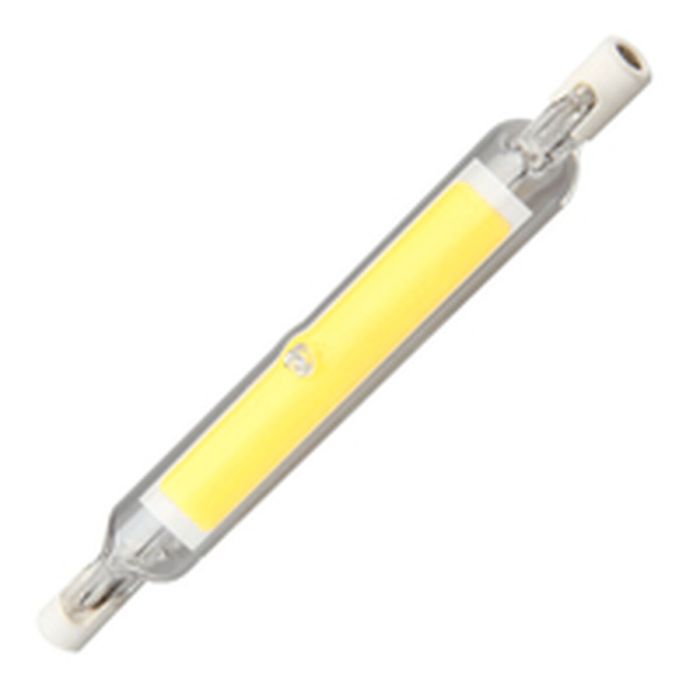 Bombilla LED Silver Electronics 1131130 (3000K) 1