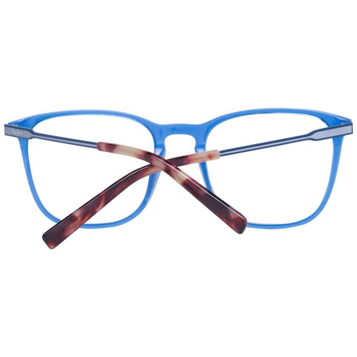 Montura de Gafas Hombre Pepe Jeans PJ3476 52C3 1 Montura de Gafas Hombre Pepe Jeans PJ3476 52C3 1