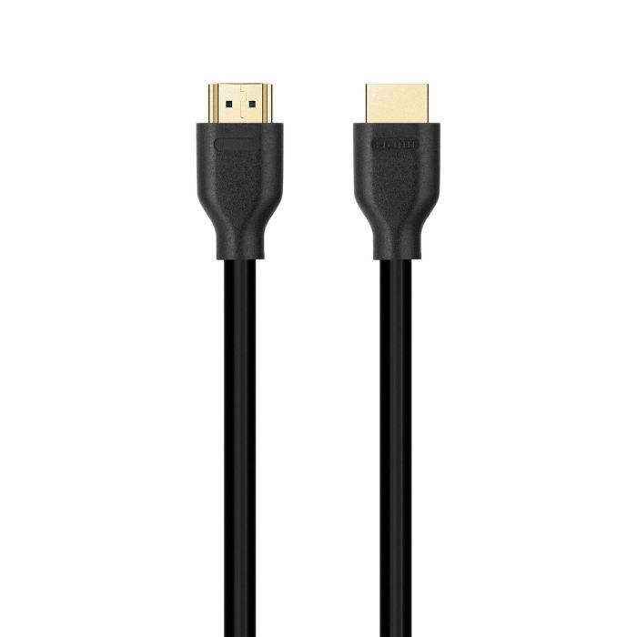 Cable VGA DCU 30501620 2 m 10 Cable VGA DCU 30501620 2 m 10