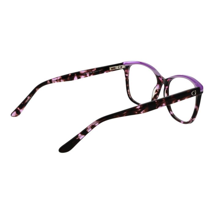 Montura de Gafas Mujer Guess GU2723 54083 1 Montura de Gafas Mujer Guess GU2723 54083 1