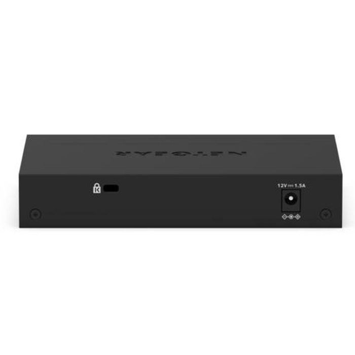 Switch Netgear MS308-100EUS 3