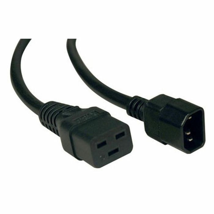 Cable de Alimentación Eaton 66029 Cable de Alimentación Eaton 66029