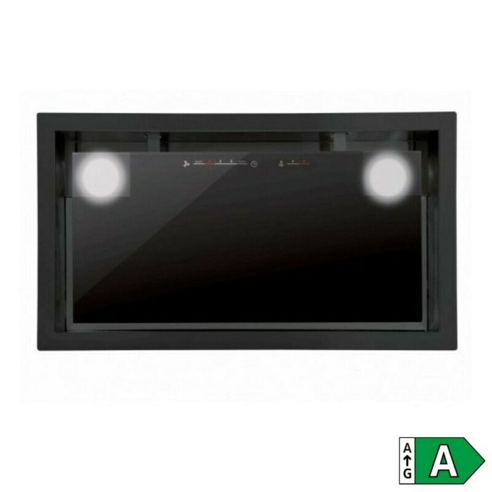 Campana Convencional Cata GC DUAL BK Negro 2 Campana Convencional Cata GC DUAL BK Negro 2