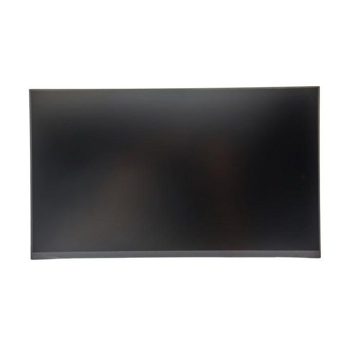 Lenovo Pantalla LCD 14 Pulgadas Full HD IPS Antirreflejos No Táctil 250 Nits Brillo - Repuesto Original para Portátiles Lenovo