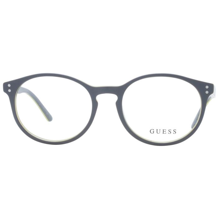 Gafas de Sol Infantiles Guess GU8266 49020 2 Gafas de Sol Infantiles Guess GU8266 49020 2