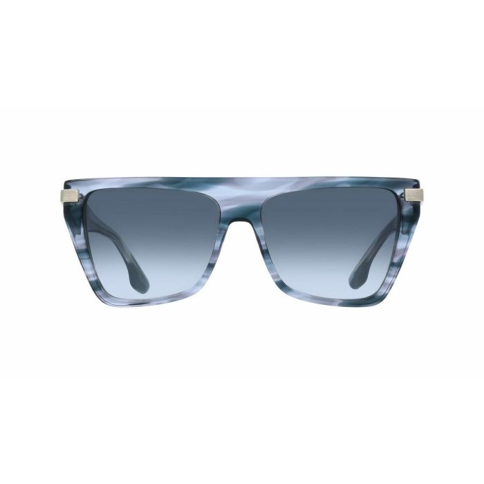 Gafas de Sol Mujer Victoria Beckham VB684S-5715035 ø 57 mm 2 Gafas de Sol Mujer Victoria Beckham VB684S-5715035 ø 57 mm 2