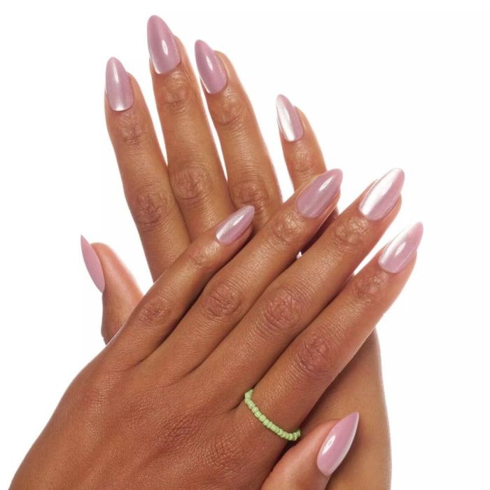 Esmalte de uñas Essence WHAT THE FAKE! 1