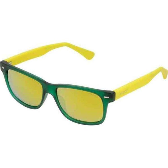Gafas de Sol Infantiles Police SK033 Gafas de Sol Infantiles Police SK033