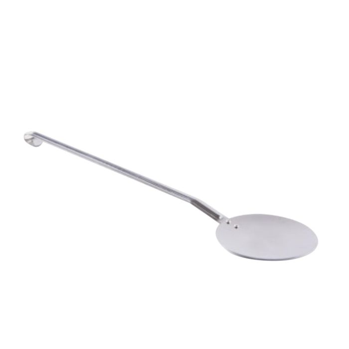 Paleta Inoxidable Inde 60 cm (5 Unidades) Paleta Inoxidable Inde 60 cm (5 Unidades)