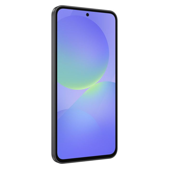 Samsung Galaxy A36 128GB 6RAM 5G Negro 2