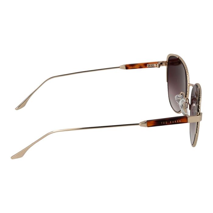 Gafas de Sol Mujer Ted Baker TB1733 54100 1 Gafas de Sol Mujer Ted Baker TB1733 54100 1