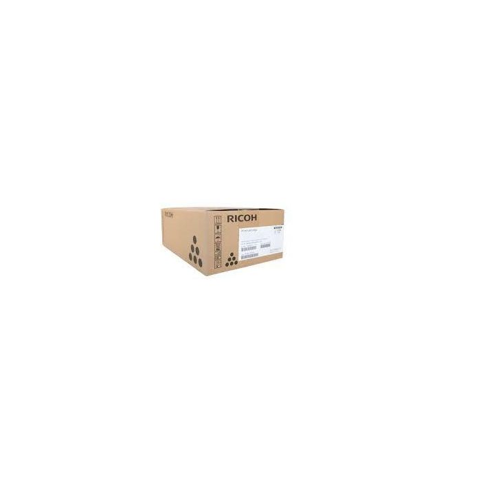 Ricoh Waste Bottle, 100000 Pages, f / IM C2000, IM C2500, IM C3000, IM C3500, IM C4500, IM C6000 Ricoh Waste Bottle, 100000 Pages, f / IM C2000, IM C2500, IM C3000, IM C3500, IM C4500, IM C6000