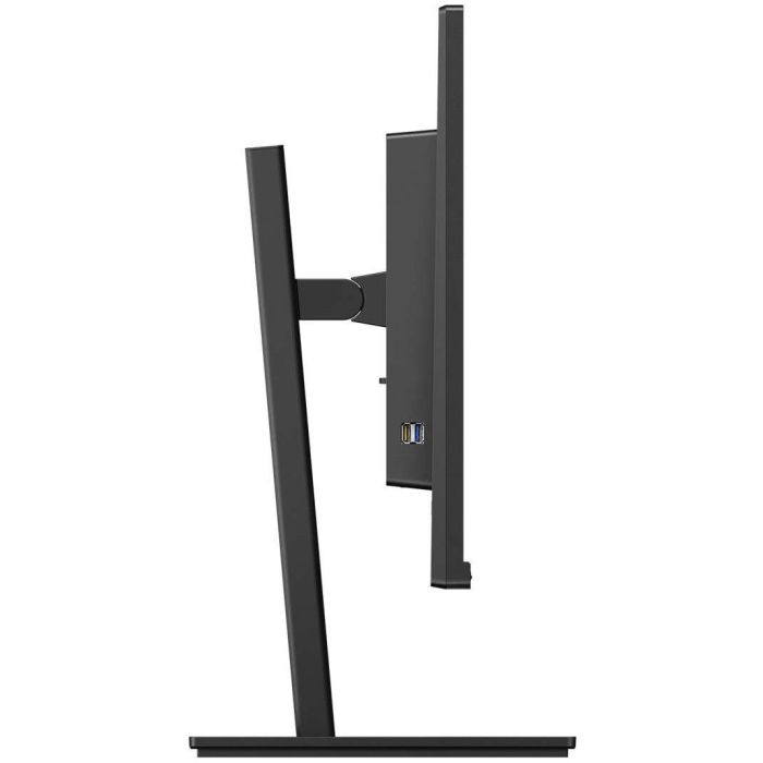 Philips 32B1N3800 Monitor 31.5" 4K Ultra HD LCD VA 4ms HDMI DP USB Negro 2