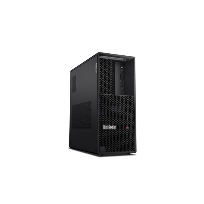 PC de Sobremesa Lenovo 30GS00BRSP 32 GB RAM 1 TB SSD 1 PC de Sobremesa Lenovo 30GS00BRSP 32 GB RAM 1 TB SSD 1