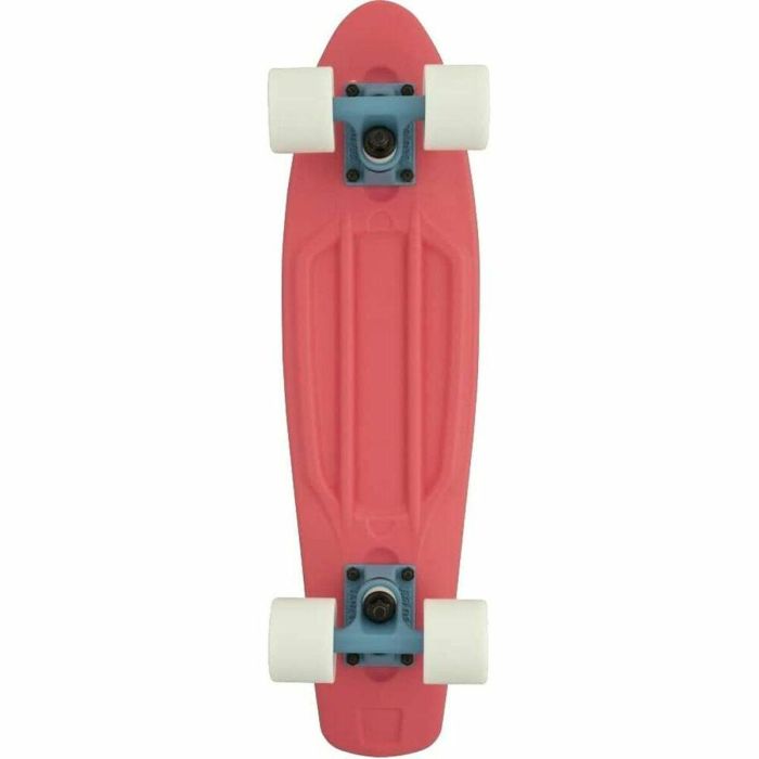 Skate Dstreet Cruiser Soft 23 23" 3