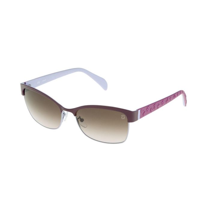 Gafas de Sol Mujer Tous STO308-580SDT