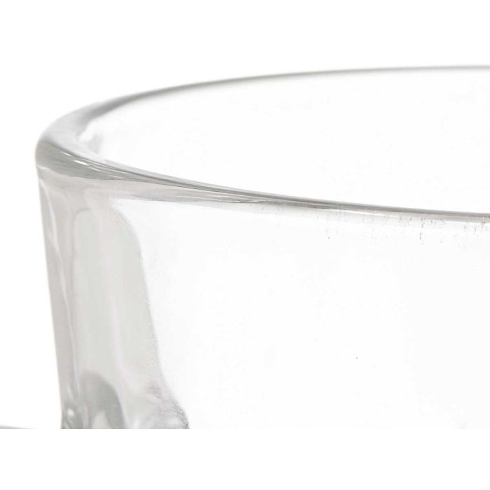 Jarra Prisma Agua 1,2L Vivalto 17X21CM (6 Unidades) 2 Jarra Prisma Agua 1,2L Vivalto 17X21CM (6 Unidades) 2