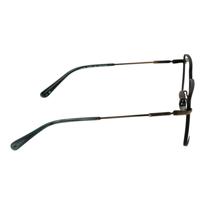 Montura de Gafas Hombre Scotch & Soda SS2019 55403 1 Montura de Gafas Hombre Scotch & Soda SS2019 55403 1