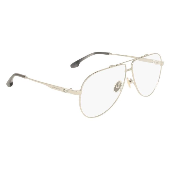 Montura de Gafas Mujer Victoria Beckham VB2137-5910040 1