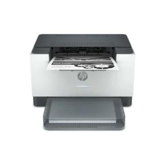 Impresora Láser HP M209dw 42 Impresora Láser HP M209dw 42