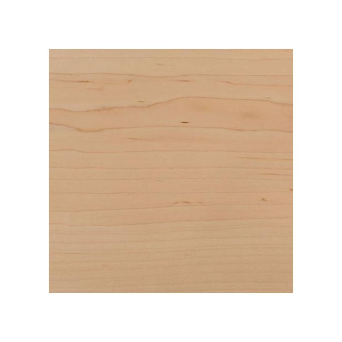 Cricut 2007067 vinilo adhesivo Madera Mate 1 Cricut 2007067 vinilo adhesivo Madera Mate 1