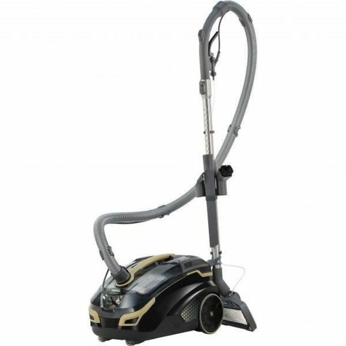 Thomas THO4005435112584 Aspiradora quitamanchas 3 en 1 Amfibia Pro Evo 1700 W máx. 83 dB(A) 0 Thomas THO4005435112584 Aspiradora quitamanchas 3 en 1 Amfibia Pro Evo 1700 W máx. 83 dB(A) 0