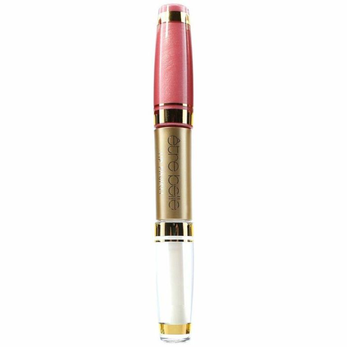 Etre Belle Lip Finish Nº07