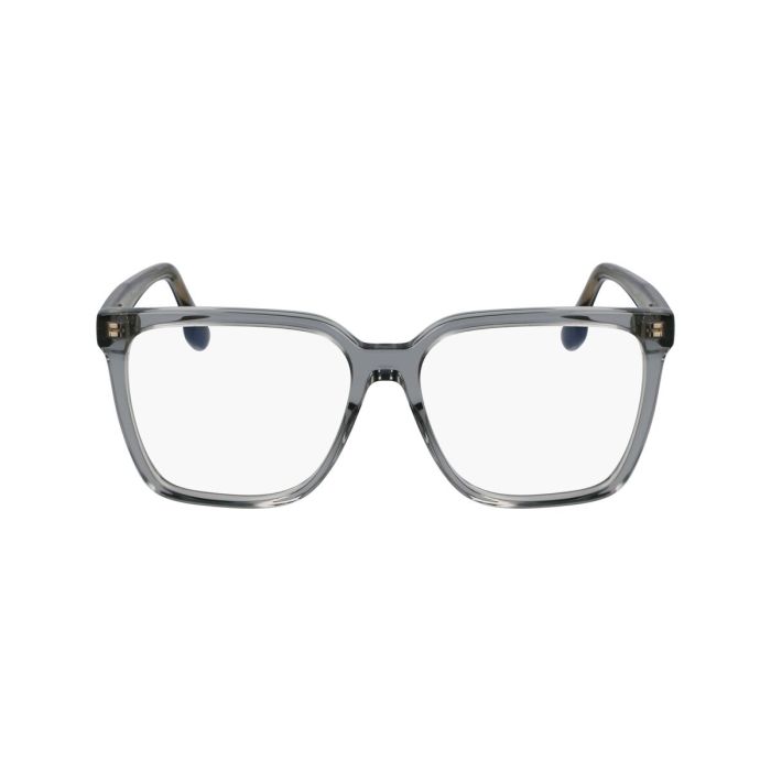 Montura de Gafas Mujer Victoria Beckham VB2669-5515037 Ø 55 mm 2 Montura de Gafas Mujer Victoria Beckham VB2669-5515037 Ø 55 mm 2