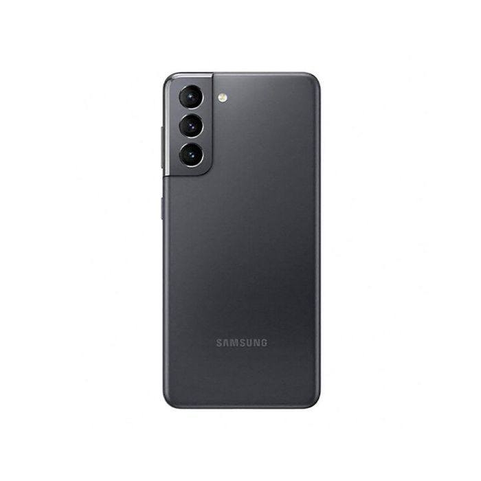 Smartphone Samsung SM-G991B 6,2" 8 GB RAM 128 GB Gris 3 Smartphone Samsung SM-G991B 6,2" 8 GB RAM 128 GB Gris 3
