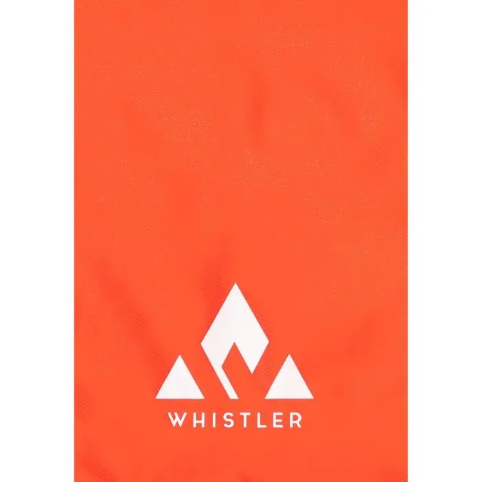 Whistler WHI5715350433624 Bolsa Impermeable 10L Poliéster Ligera y Duradera 3 Whistler WHI5715350433624 Bolsa Impermeable 10L Poliéster Ligera y Duradera 3