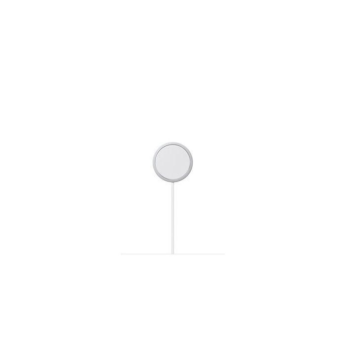 Cargador - MAGSAFE - 1M - 25W - Compatible con Qi/Qi2 - iPhone 12 y posteriores Cargador - MAGSAFE - 1M - 25W - Compatible con Qi/Qi2 - iPhone 12 y posteriores