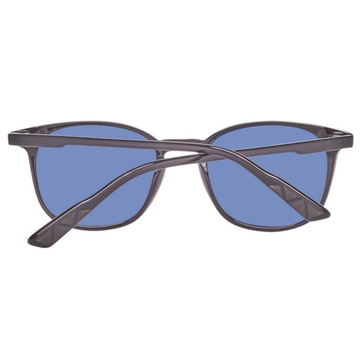 Gafas de Sol Unisex Helly Hansen HH5011-C02-49 Ø 49 mm 1 Gafas de Sol Unisex Helly Hansen HH5011-C02-49 Ø 49 mm 1