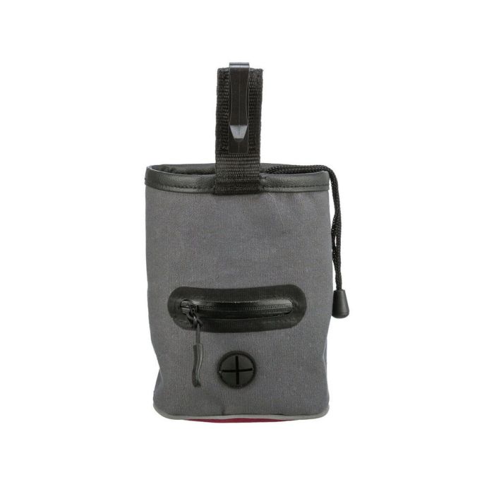 Bolsa de Almacenamiento Trixie 2 in 1 6 Bolsa de Almacenamiento Trixie 2 in 1 6