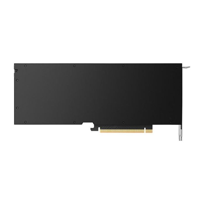 PNY VCNRTX4500ADA-SB Quadro RTX 4500 Ada 24GB GDDR6 PCI Express x16 4.0 Small Box Tarjeta Gráfica