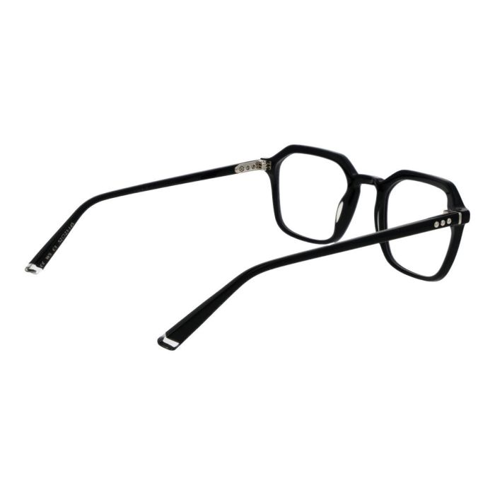 Montura de Gafas Unisex Taylor Morris W5 0C1 1 Montura de Gafas Unisex Taylor Morris W5 0C1 1