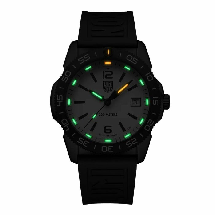 Reloj Mujer Luminox XS.3127M (Ø 39 mm) 1