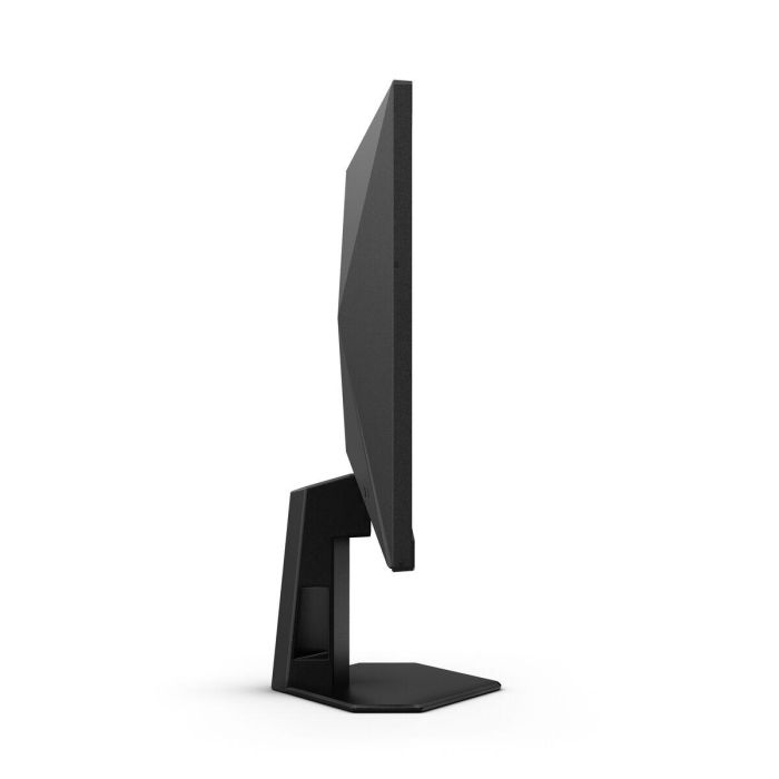 Monitor Gaming AOC 27G4XE Full HD 27" 11