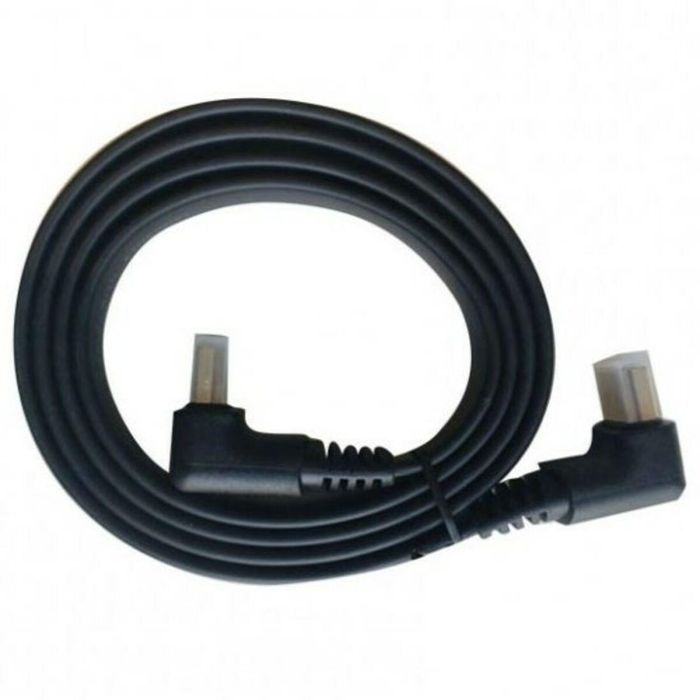 Cable HDMI Axil AV0742C 1 m