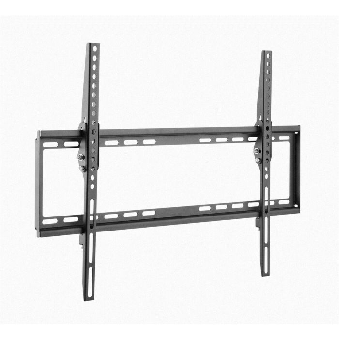 Gembird WM-70T-03 Soporte para TV 37-70" (177,8 cm) Inclinable, VESA 200x200-600x400mm, 35kg, Slim 2,05cm Negro 9 Gembird WM-70T-03 Soporte para TV 37-70" (177,8 cm) Inclinable, VESA 200x200-600x400mm, 35kg, Slim 2,05cm Negro 9