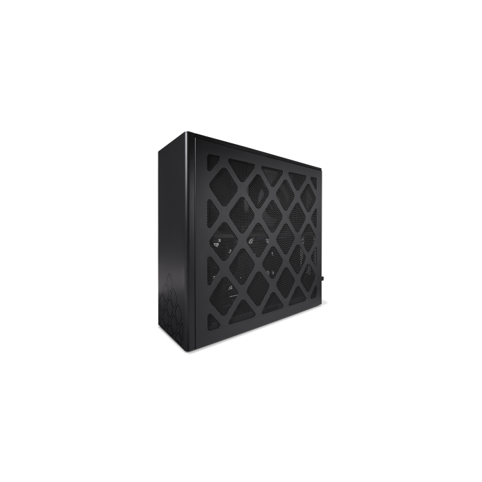 Intel NUC 13 Extreme Kit - NUC13RNGi7 Escritorio Negro i7-13700K Intel Z690 LGA 1700 21 Intel NUC 13 Extreme Kit - NUC13RNGi7 Escritorio Negro i7-13700K Intel Z690 LGA 1700 21