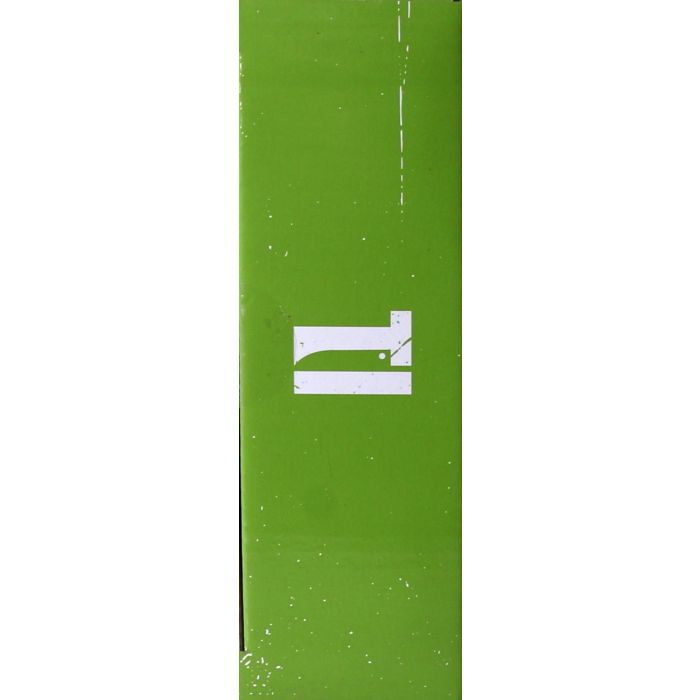 Quttin Jamonero de Bambú y Metal - 16,5 cm Ancho x 49 cm Largo x 2,3 cm Alto (4 Unidades) 2