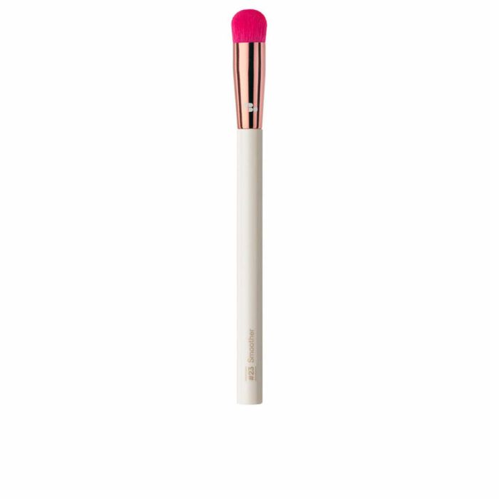 Ubu KITTY SAINT FLUFF Brocha de Maquillaje para Difuminar 1 ud