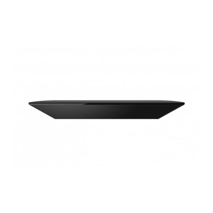SONY FW-75EZ20L TV LED 4K de 75 pulgadas 3 SONY FW-75EZ20L TV LED 4K de 75 pulgadas 3